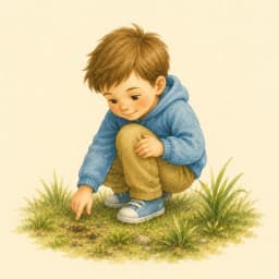Петя