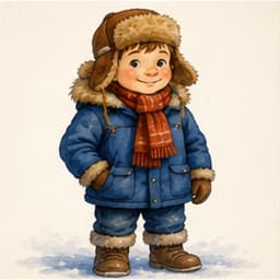 Виталик