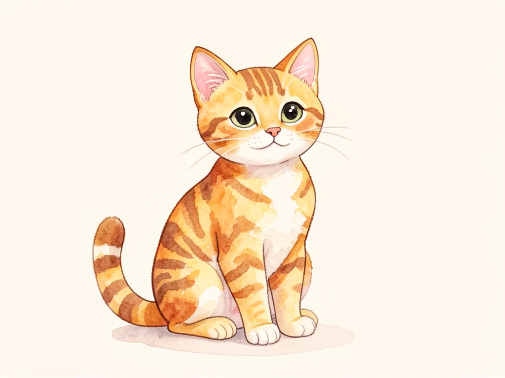Кот