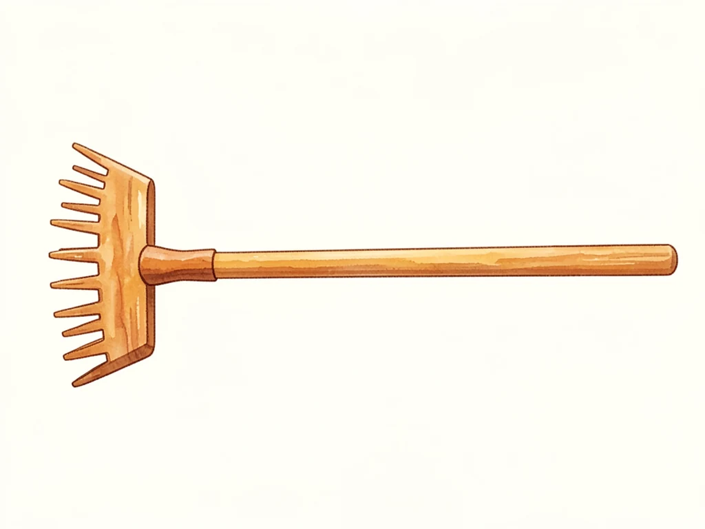 грабли