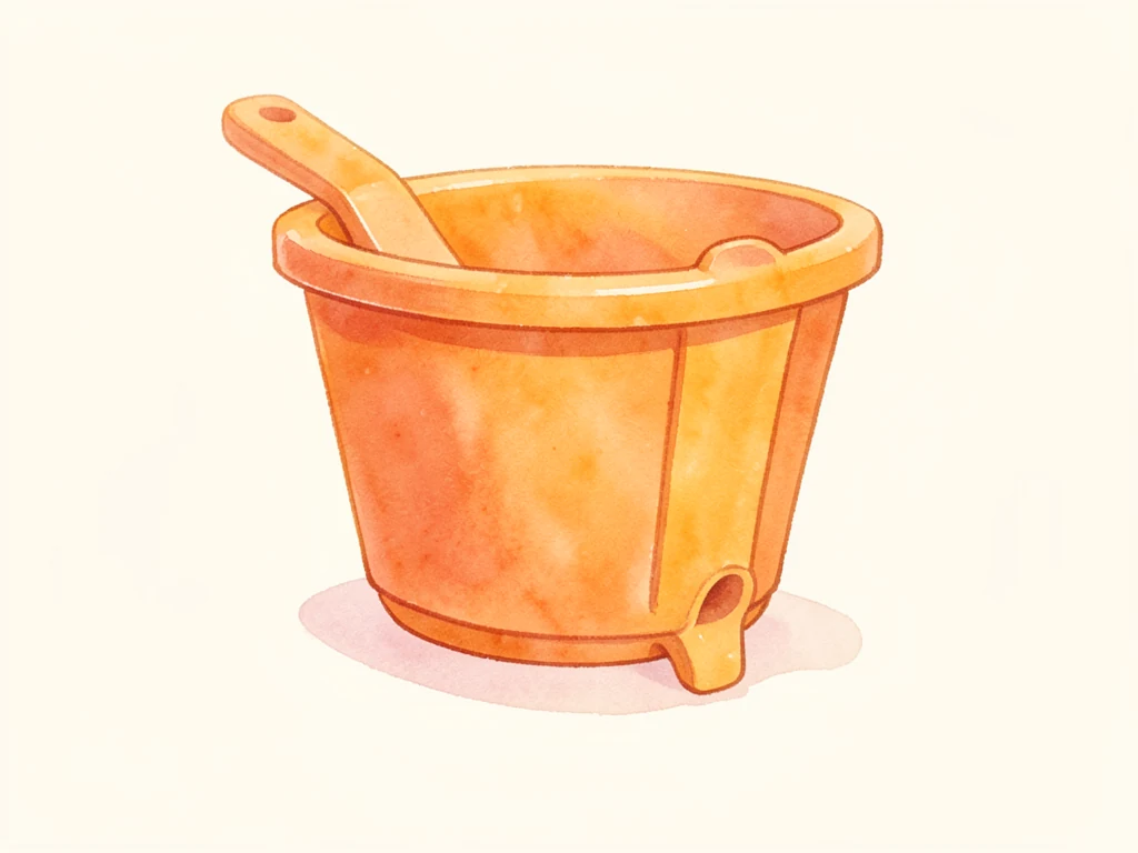 ковшик