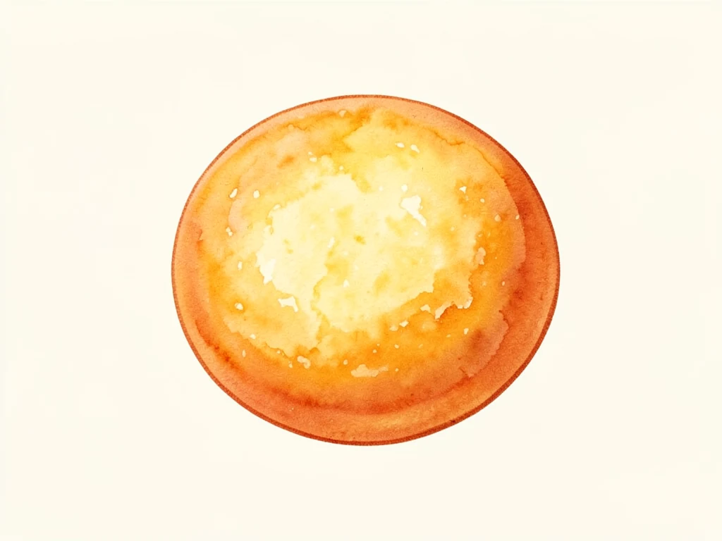 булка
