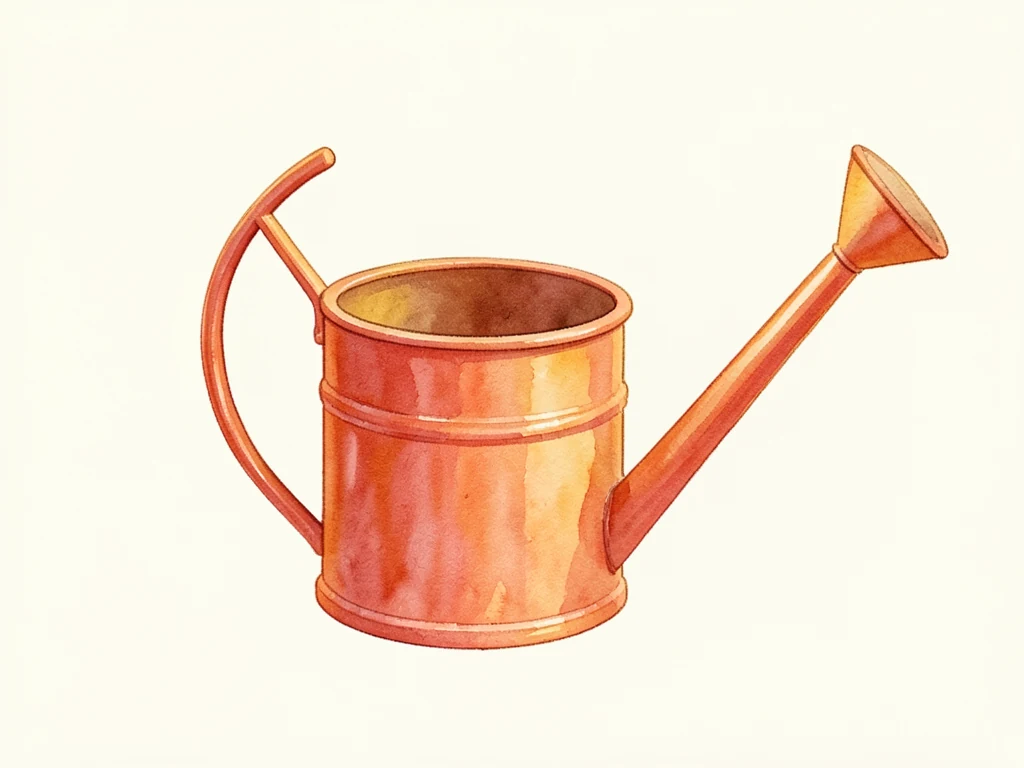 лейка